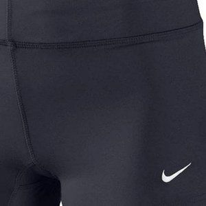 Nike Dri Fit Shorts
